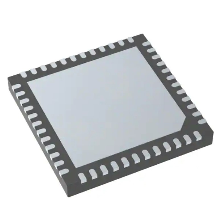 STM32G071CBU6